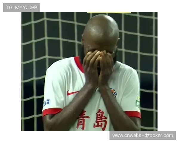 客家队遭遇失利陷入降级区 队员和教练面临巨大压力