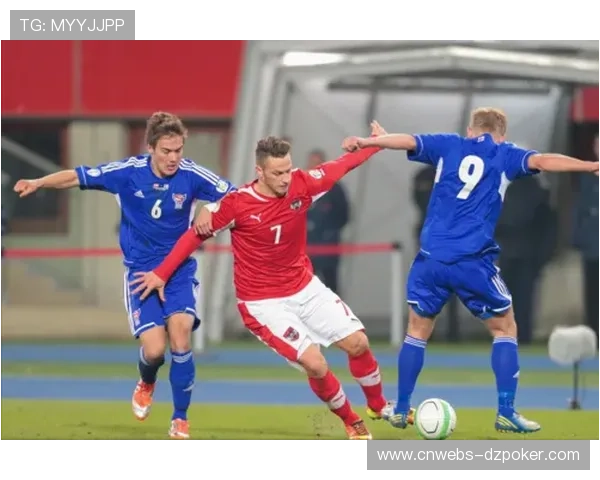 英特杜古主场频现大比分战绩,历史对战成显著特点 英特杜古主场频现大比分战绩,历史对战成显著特点