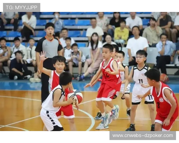 民间篮球赛事参与人数创新高,草根篮球氛围浓厚 民间篮球赛事参与人数创新高,草根篮球氛围浓厚