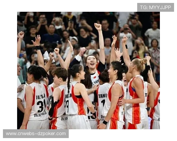 安全预案完善,全运女篮赛事平稳运行 安全预案完善,全运女篮赛事平稳运行