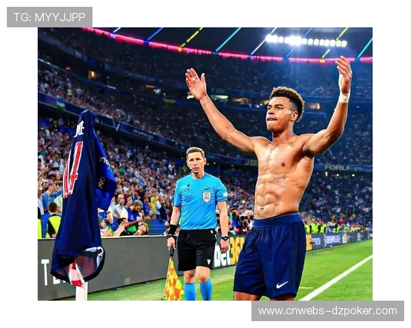 巴黎小将杜埃未完全确定复出时间，最晚或至明年1月