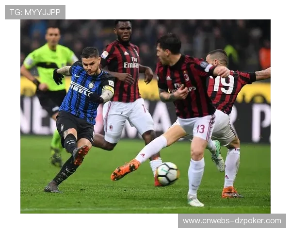 国际米兰的成熟度：12场11胜背后的团队足球。