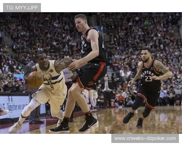 猛龙从1胜4负到13战12胜,球队如何完成蜕变 猛龙从1胜4负到13战12胜,球队如何完成蜕变