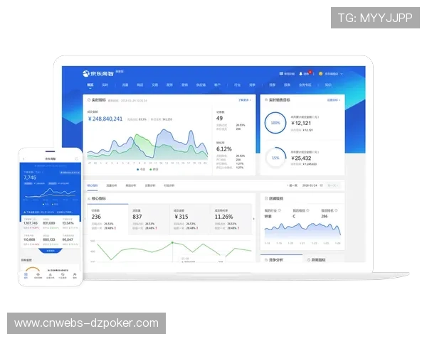 智能健身设施运营数据接入政府公共服务平台，辅助决策