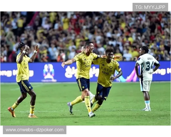 沙特资本入主欧洲足坛，财务公平法案挑战