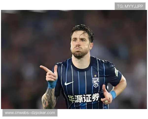 武汉三镇降级分析：投入不足导致实力下滑