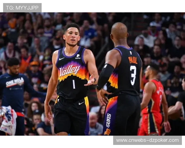 布克崴脚缺席太阳比赛，杰伦格林腿筋伤势再添变数