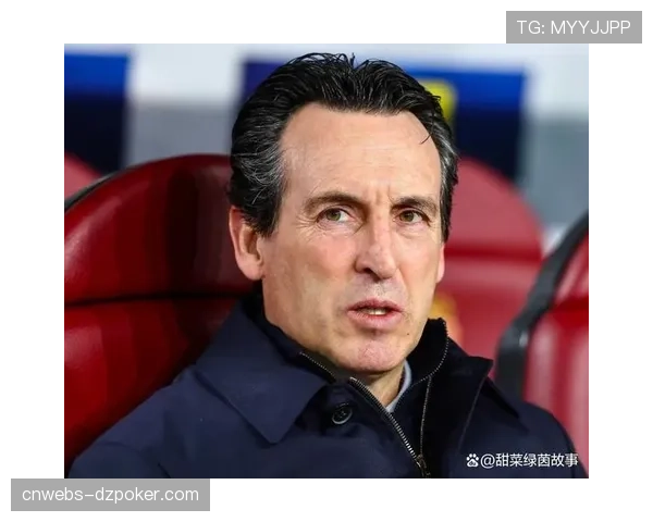 人物特写：阿斯顿维拉中场核心路易斯，埃梅里战术体系的“心脏与大脑”