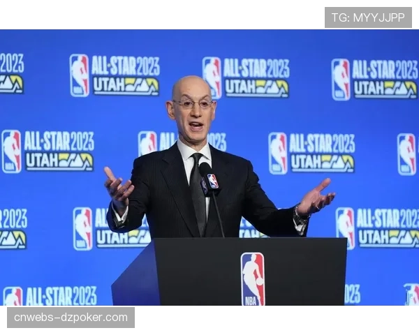 历史回顾：2026年印第安纳波利斯全明星周末的成功举办与遗产