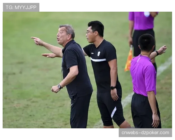 特写：老将杜加利奇如何成为沧州雄狮后防线的定海神针。