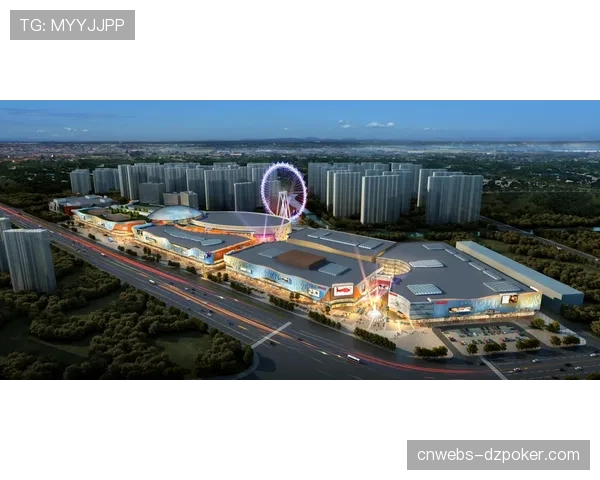 新市长推动将王子公园卖给巴黎，愿规划新一体化商业体