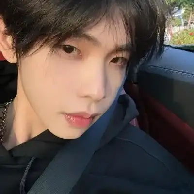 苏柯瑞
